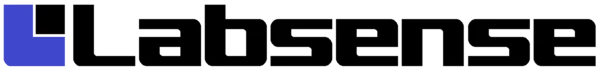 Labsense