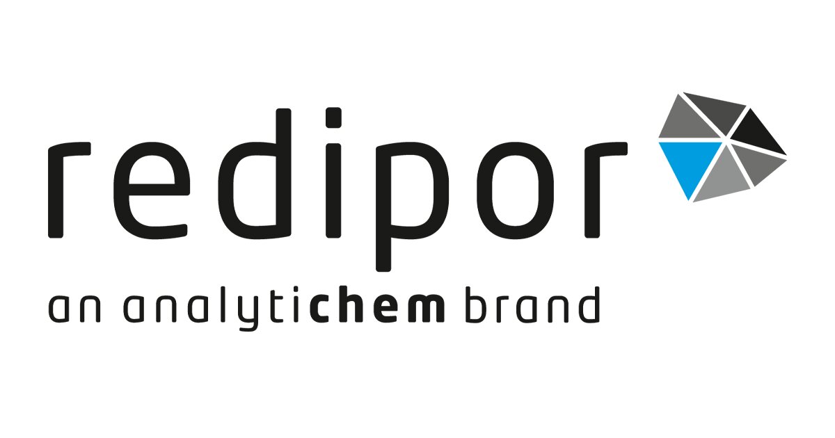 Redipor® brugsklare dyrkningsmedier, AnalytiChem
