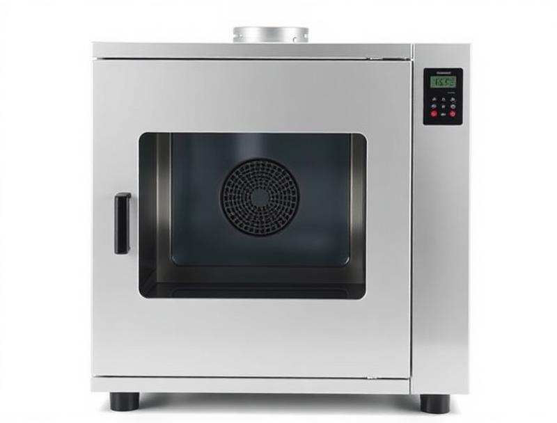 Tørreovne i TR-serien, Nabertherm