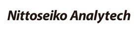Nittoseiko